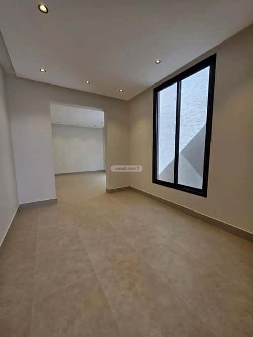 4 bedroom apartment in Al Nahda, Riyadh 13