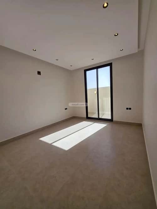 4 bedroom apartment in Al Nahda, Riyadh 6