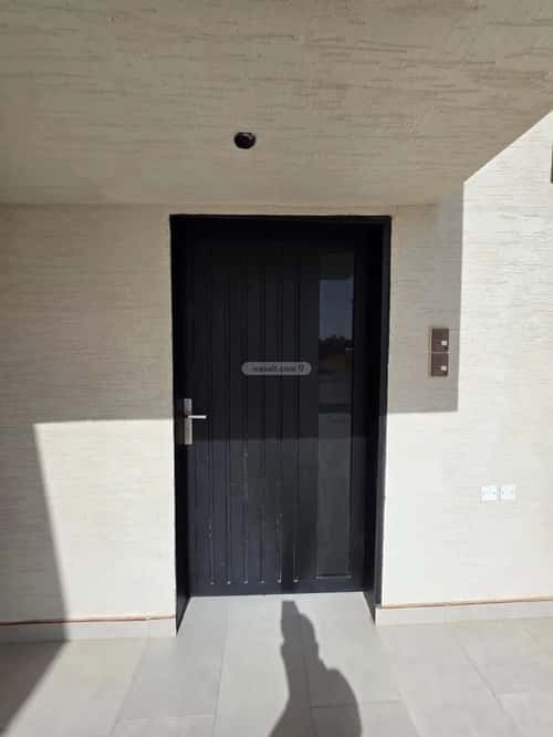 4 bedroom apartment in Al Nahda, Riyadh 7