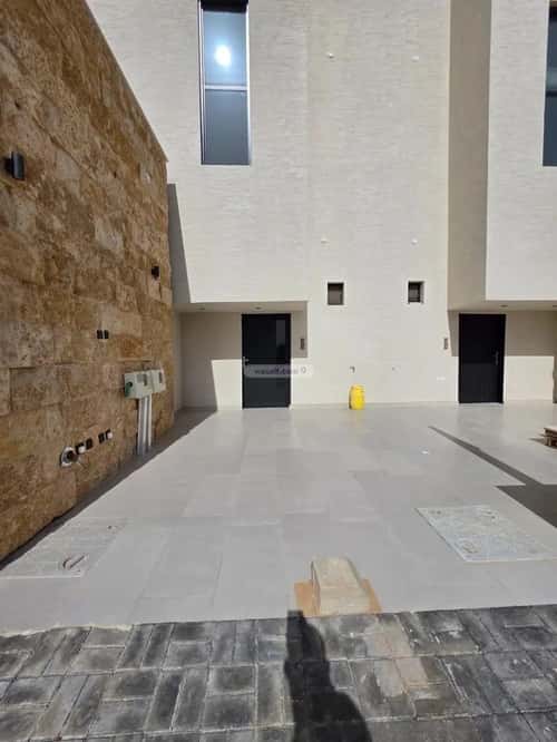 4 bedroom apartment in Al Nahda, Riyadh 10