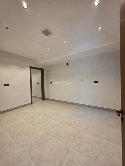 4 bedroom apartment in Al Nahda, Riyadh 14