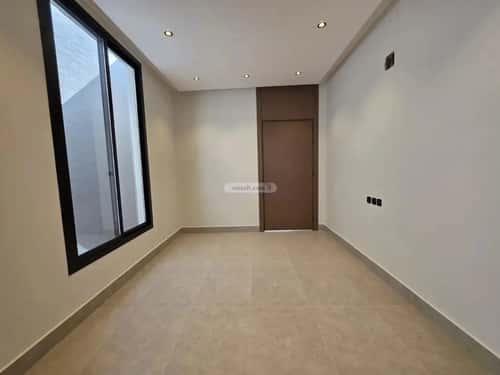 4 bedroom apartment in Al Nahda, Riyadh 4