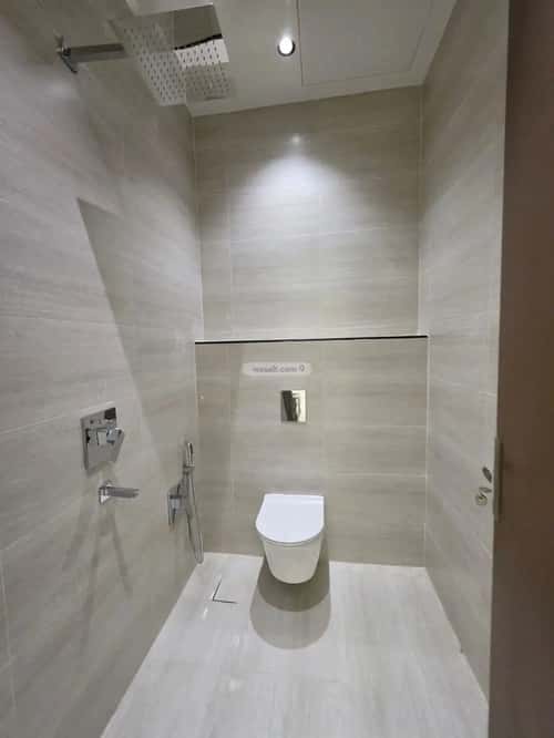 6 bedroom villa in Al Nahda 2