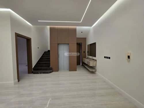 6 bedroom villa in Al Nahda 3