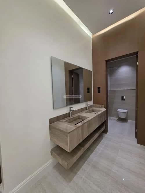 6 bedroom villa in Al Nahda 4