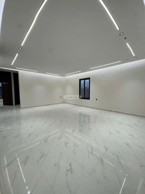 4 bedroom apartment in Al Munsiyah 3