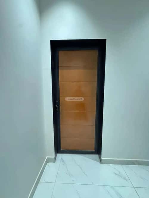 4 bedroom apartment in Al Munsiyah 4