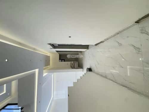 6 bedroom villa in Al Nahda 1