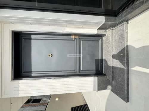 6 bedroom villa in Al Nahda 3