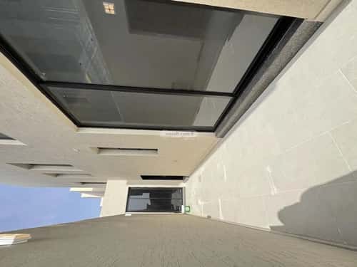 6 bedroom villa in Al Nahda 5