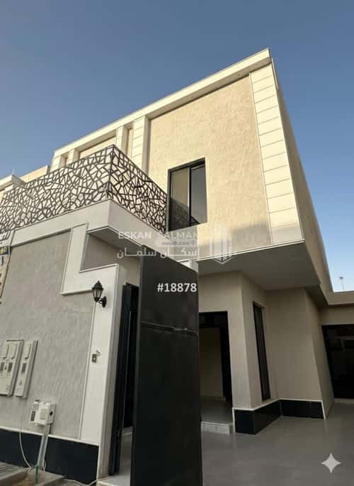 6 bedroom floor in Al Maizilah 1