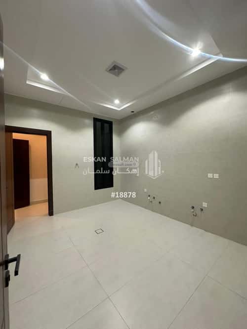 6 bedroom floor in Al Maizilah 10