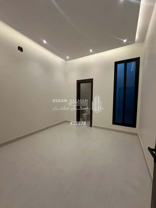 6 bedroom floor in Al Maizilah 8