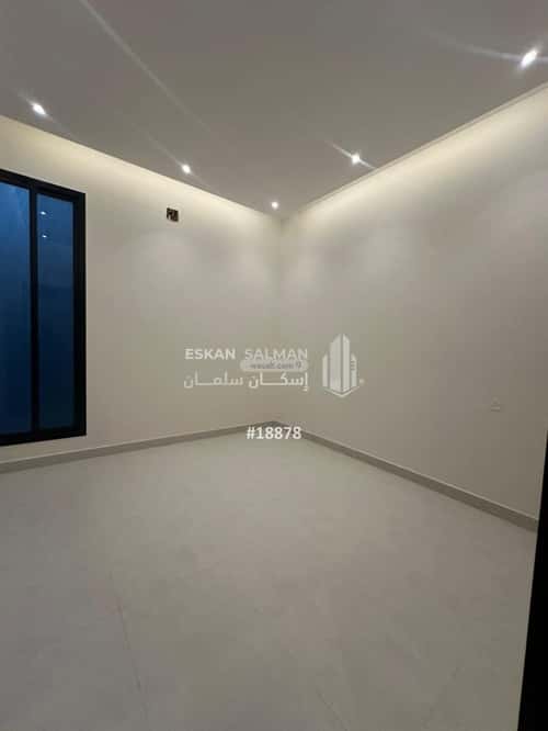 6 bedroom floor in Al Maizilah 3