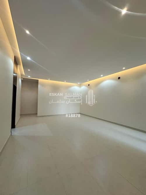 6 bedroom floor in Al Maizilah 6