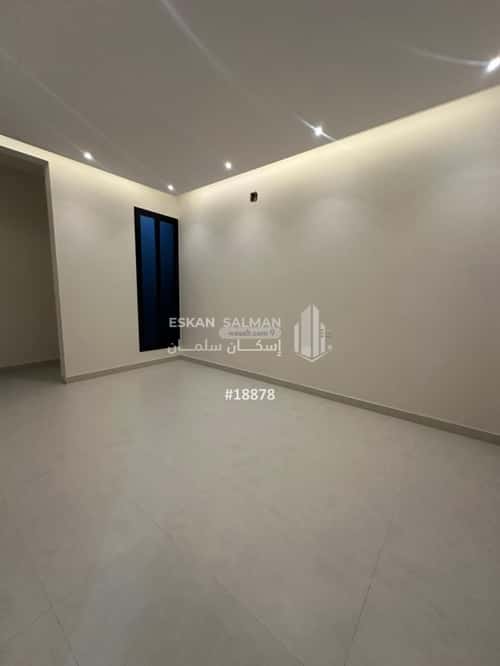 6 bedroom floor in Al Maizilah 5