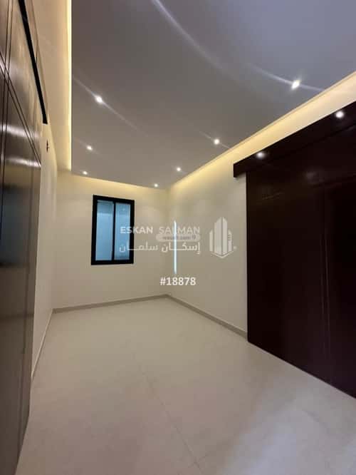 6 bedroom floor in Al Maizilah 2