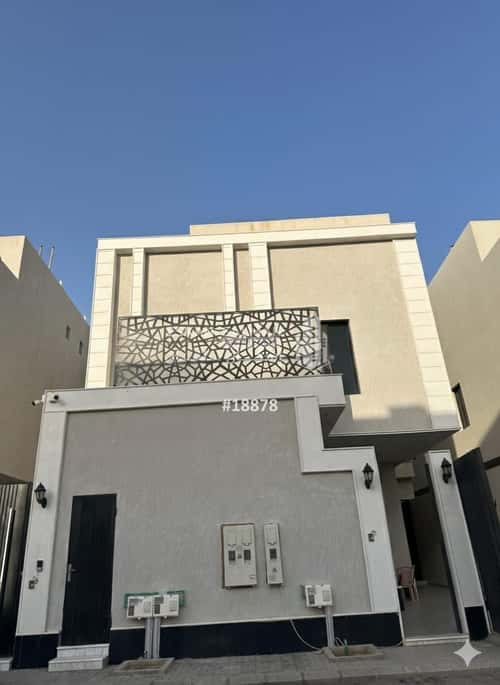 6 bedroom floor in Al Maizilah 9
