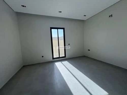 6 bedroom floor in Al Narjis 1