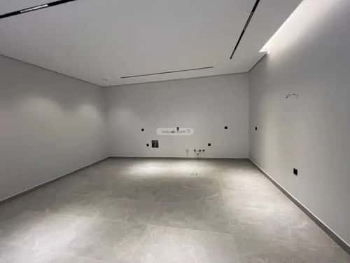 6 bedroom floor in Al Narjis 2