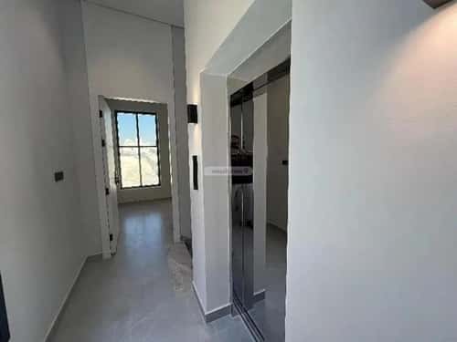 6 bedroom floor in Al Narjis 4