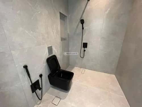 6 bedroom floor in Al Narjis 5