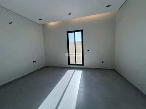 دور 6 غرف في النرجس 7