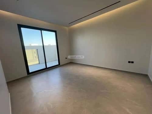 دور 6 غرف في النرجس 9
