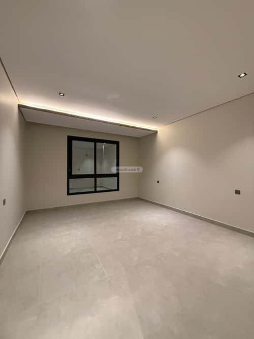 7 bedroom villa in Al Buhayrat, Makkah 20