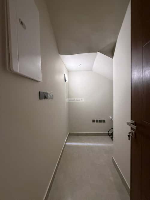 7 bedroom villa in Al Buhayrat, Makkah 15