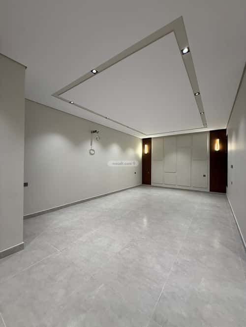 7 bedroom villa in Al Buhayrat, Makkah 4