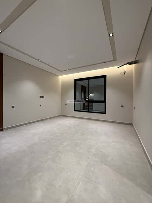 7 bedroom villa in Al Buhayrat, Makkah 14