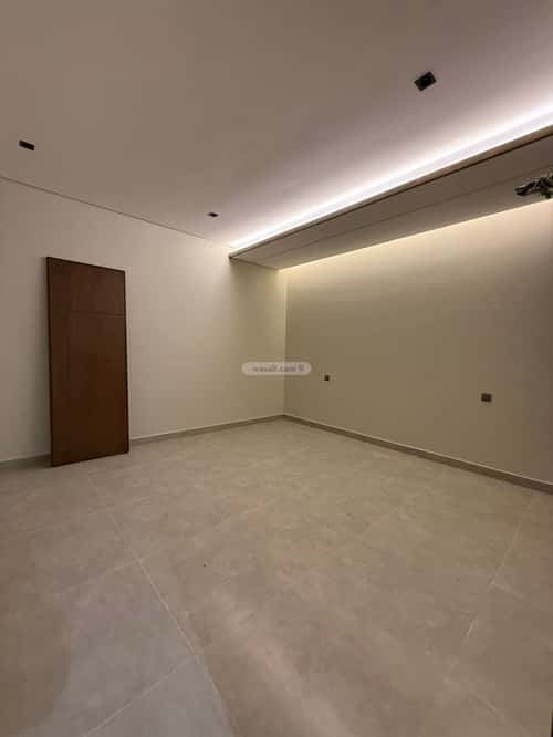 7 bedroom villa in Al Buhayrat, Makkah 5
