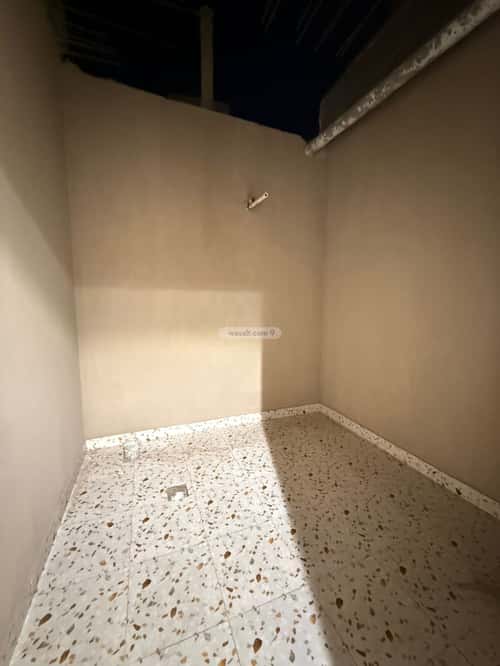 7 bedroom villa in Al Buhayrat, Makkah 16