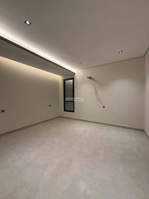 7 bedroom villa in Al Buhayrat, Makkah 12