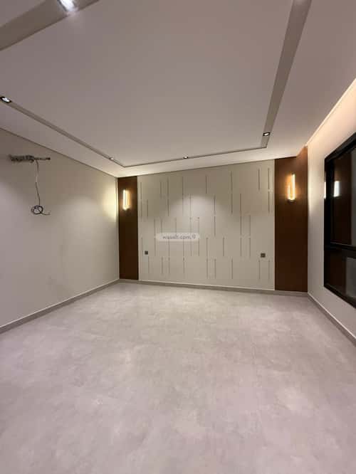 7 bedroom villa in Al Buhayrat, Makkah 7