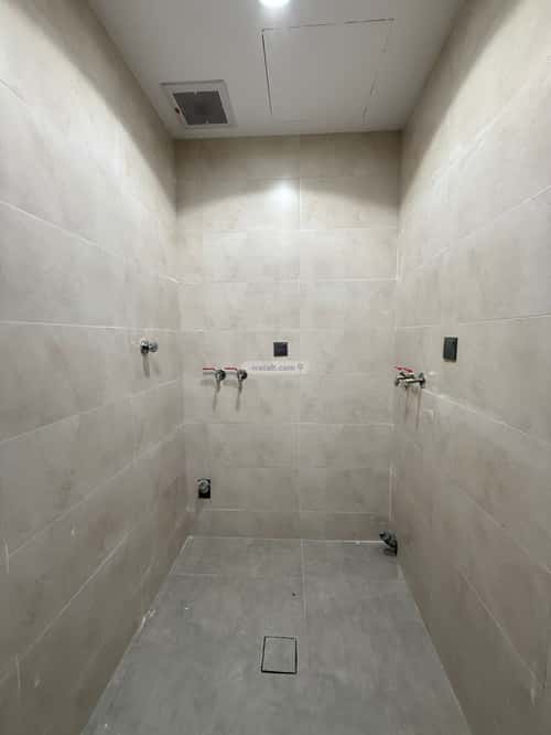 7 bedroom villa in Al Buhayrat, Makkah 8