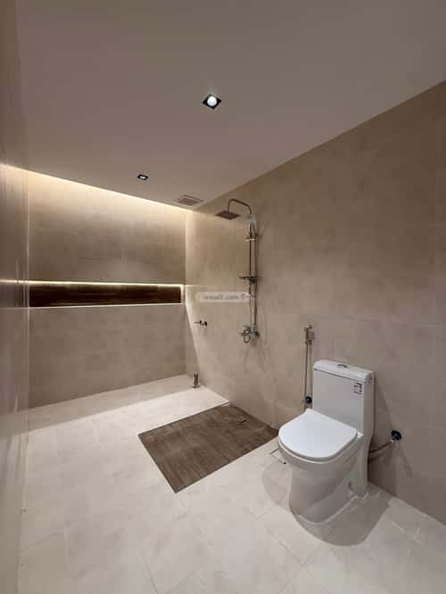 7 bedroom villa in Al Buhayrat, Makkah 13