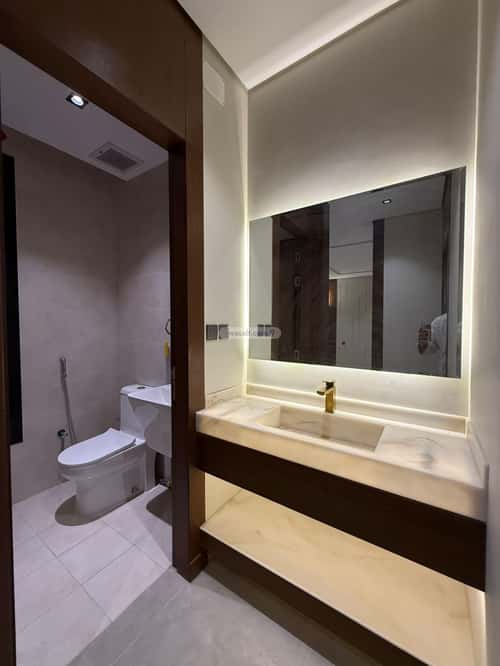 7 bedroom villa in Al Buhayrat, Makkah 17