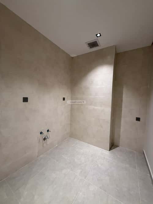 7 bedroom villa in Al Buhayrat, Makkah 10
