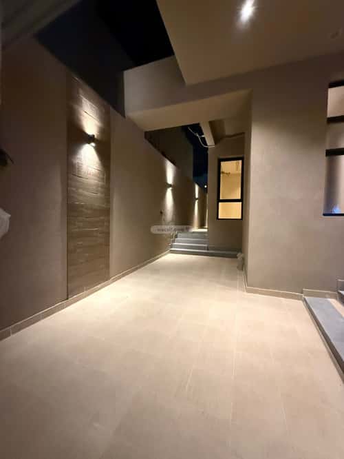 7 bedroom villa in Al Buhayrat, Makkah 18