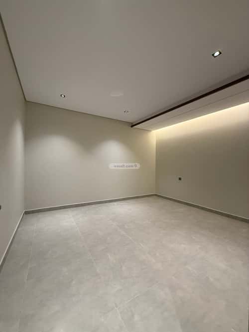 7 bedroom villa in Al Buhayrat, Makkah 11