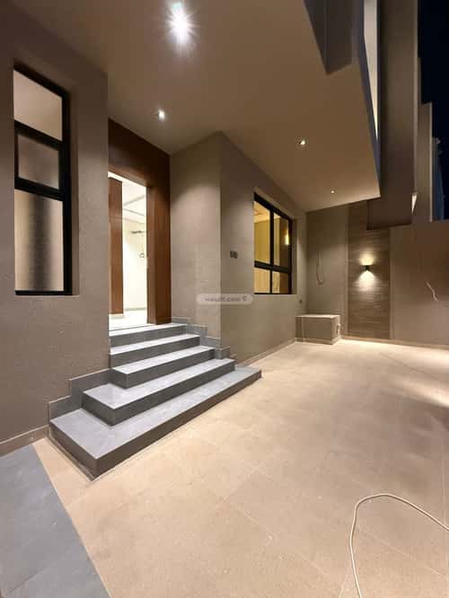 7 bedroom villa in Al Buhayrat, Makkah 19