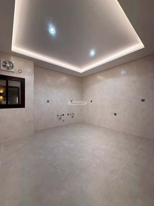 7 bedroom villa in Al Buhayrat, Makkah 6