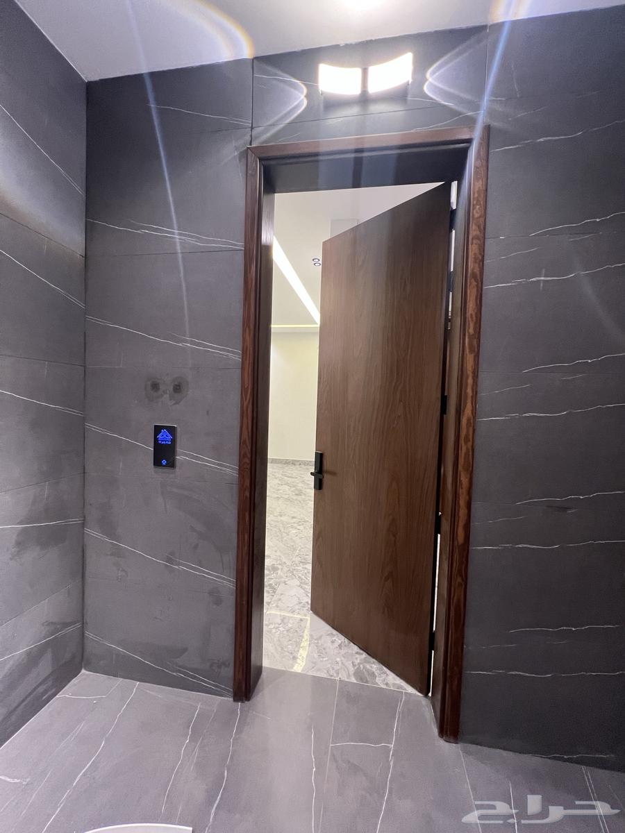 5 bedroom apartment in Wali Al Ahd, Makkah 5