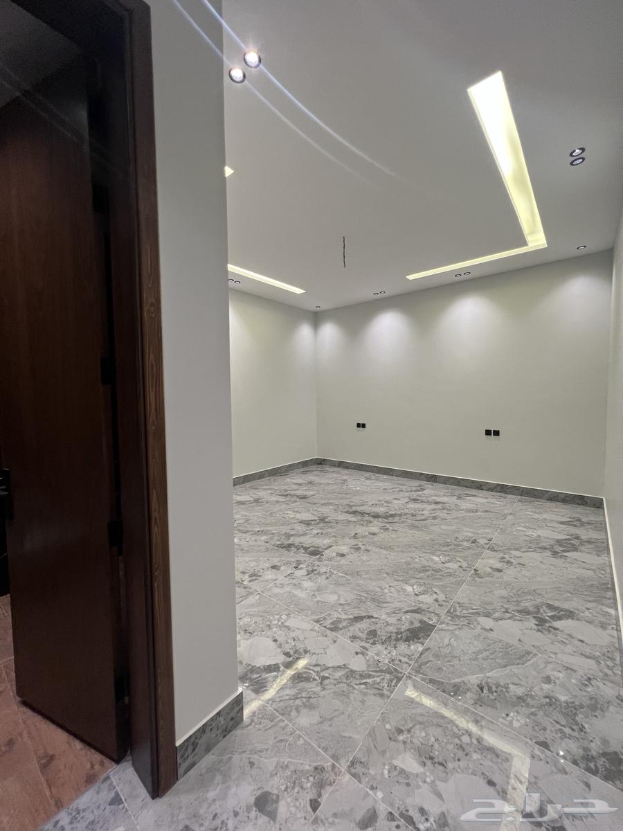 5 bedroom apartment in Wali Al Ahd, Makkah 8
