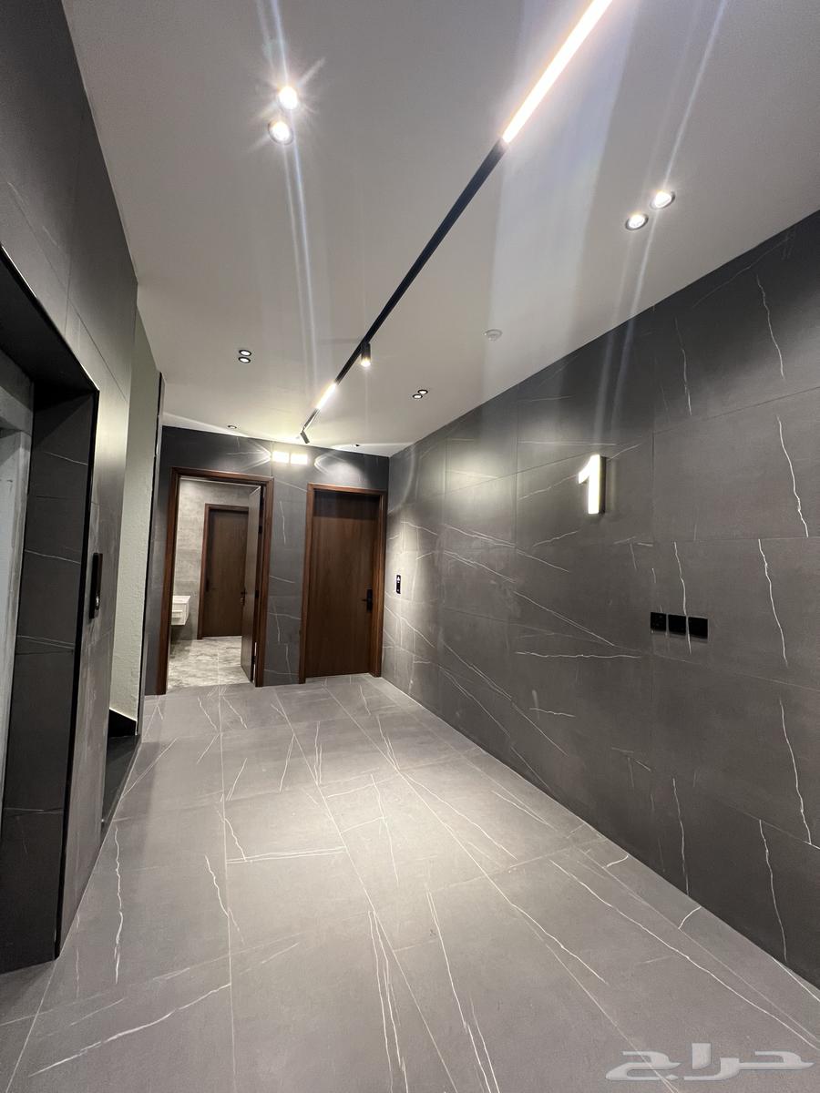 5 bedroom apartment in Wali Al Ahd, Makkah 4