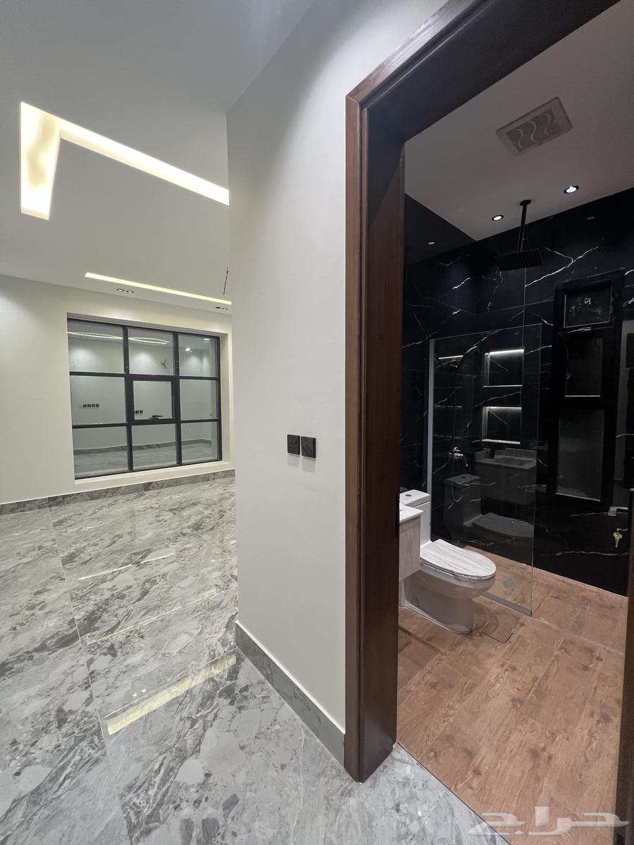 5 bedroom apartment in Wali Al Ahd, Makkah 21