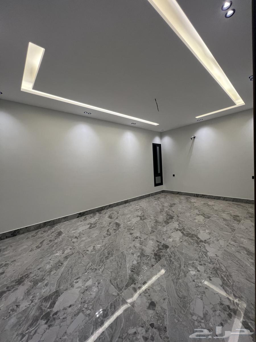 5 bedroom apartment in Wali Al Ahd, Makkah 12