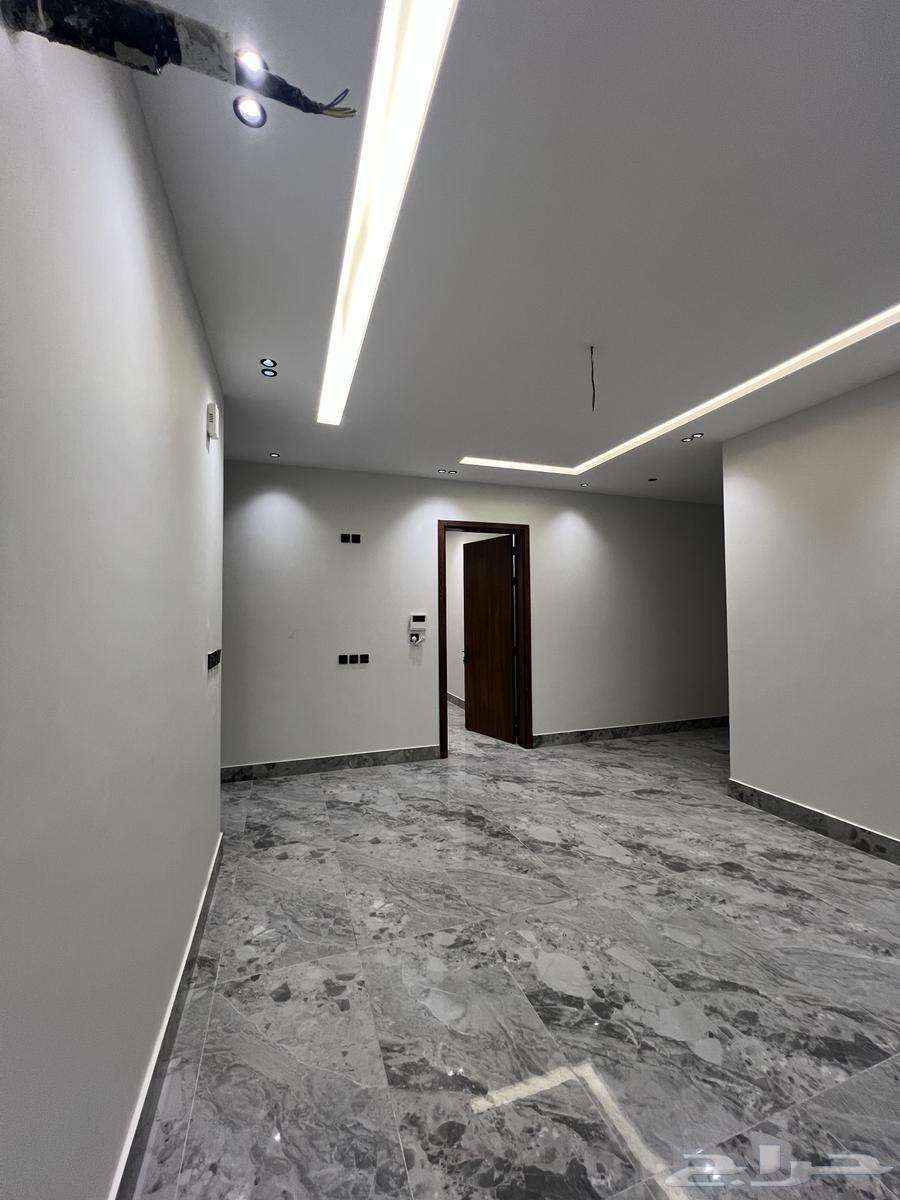 5 bedroom apartment in Wali Al Ahd, Makkah 13